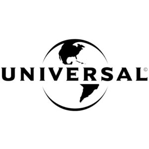 744px-Universal_logo