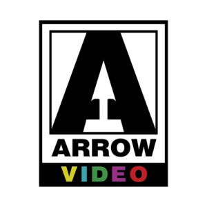 Arrow_Video_3