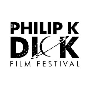 European-Philip-K-Dick-Festival