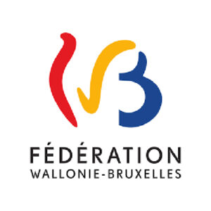 Federation-Wallonie-Bruxelles