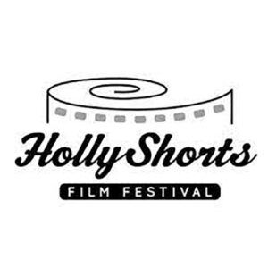 Hollyshorts-festival