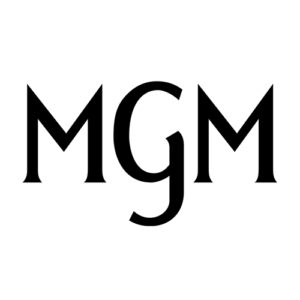 MGM_2021