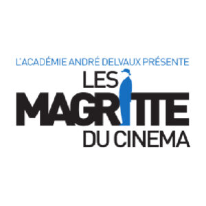 Magritte-du-cinéma