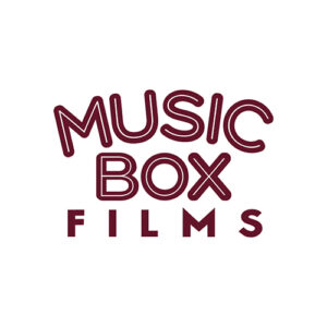 Music_Box_Films_Logo