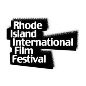 Rhode-Island-Film-Festival