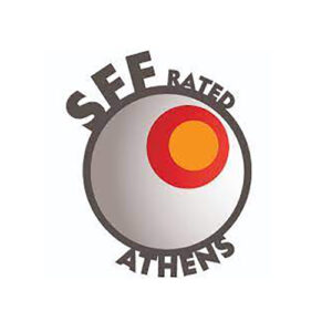 SFF-Rated-Athens