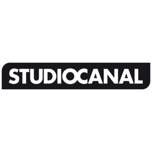 Studiocanal_2011_logo