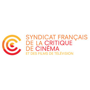 logo-syndicat_og