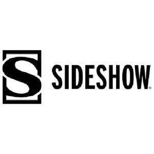 sideshow