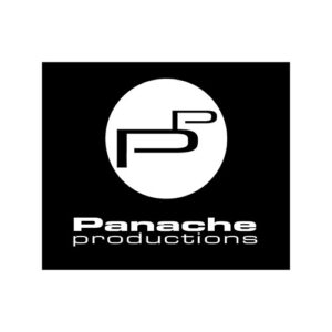 Panache production
