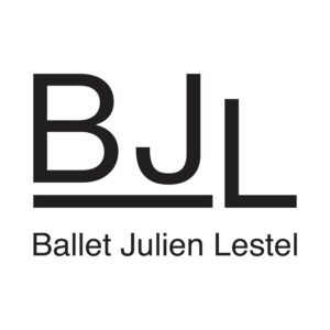 Logo Julien Lestel